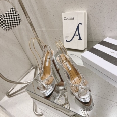 Aquazzura Sandals